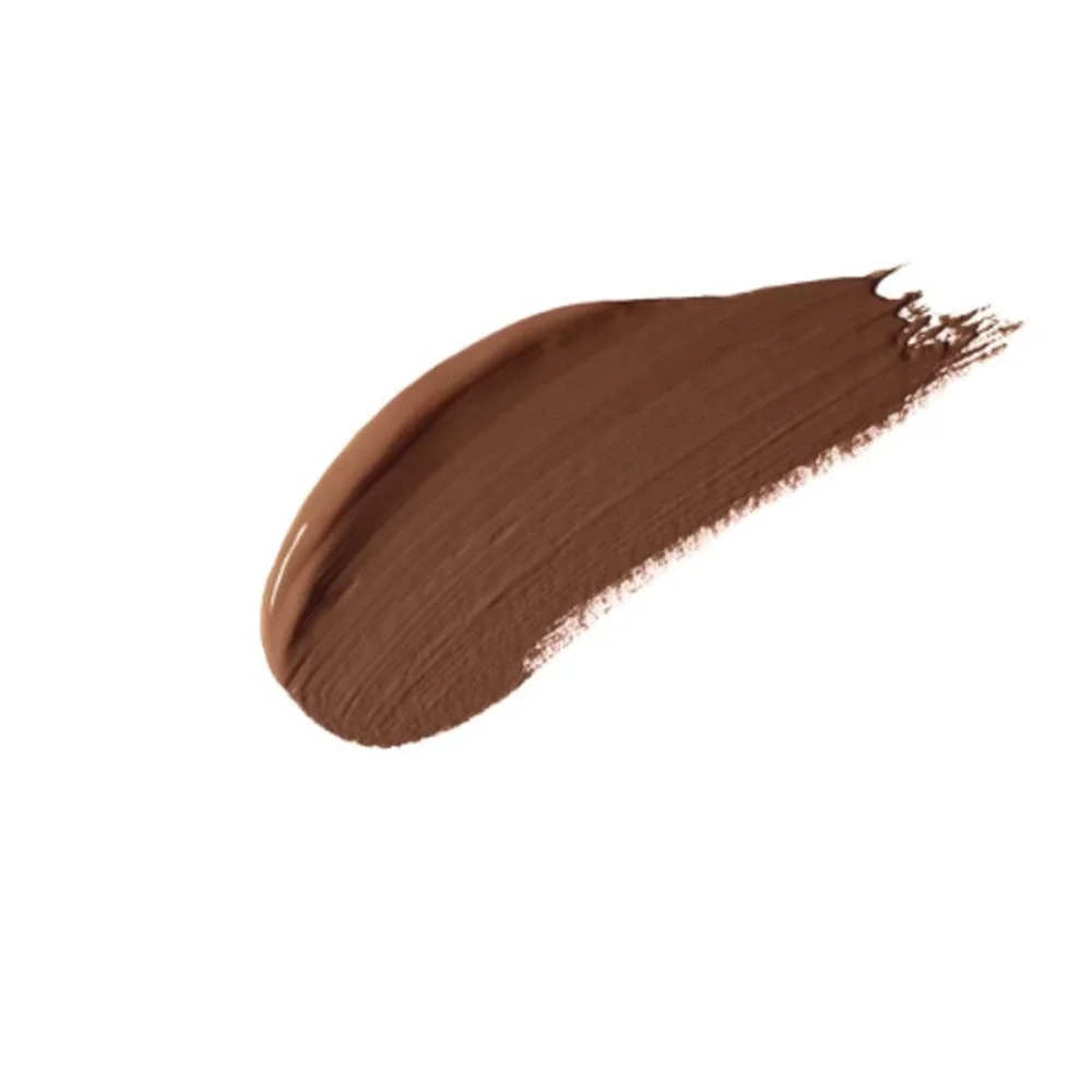 NEW Surratt Surreal Skin Foundation Wand 16 Warm Brown / Neutral Mocha MSRP $75